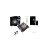 Asus Prime J4005I-C Celeron J4005 DDR4 Anakart thumbnail 1