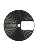 Fakir Speed Multi Blender Seti Black & Silver thumbnail 5