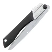 SİLKY PRUNİNG SAW GOMBOY 240-10 PROFESYONEL KATLANIR TESTERE thumbnail 2