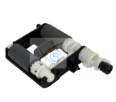 SAMSUNG ML2160-2165-3405 KAĞIT ALMA PATENİ LASTİĞİ - 1