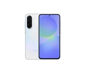 Samsung Galaxy A36 Uyumlu Ön Body Şeffaf Ultra Ekran Koruyucu Nano Jelatin thumbnail 1