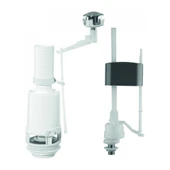 Tek Basmalı İç Takım 40/24  Alttan 3/8 thumbnail 1