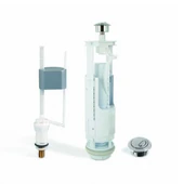 Çift Basmalı İç Takım thumbnail 1