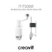 Tek Basmalı İç Takım 40/24  Alttan 3/8 thumbnail 2