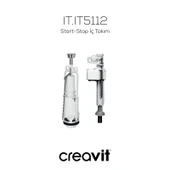 Start-Stop İç Takım thumbnail 2