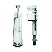 Start-Stop İç Takım thumbnail 1