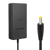 Playstation ps-2 Adaptör Ac 8.5 V 5.6A adaptör PS2 7000 Serisi için adaptör thumbnail 4