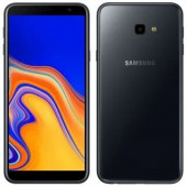 SAMSUNG GALAXY J4 PLUS- 16GB - 1