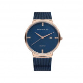 Mini Focus Unisex Kol Saati MF0181G.04 - 2