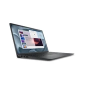 <![CDATA[DELL 15.6" PRO 15 ESSENTIAL PV15255 RYZEN 5 7520U 32GB DDR5 RAM- 512GB M2 NVME- O/B UHD FDOS]]> thumbnail 2