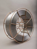 GeKa ELOX SG 309 L Si Mig Gazaltı Kaynak Teli 1.0 MM - 1