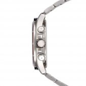 Casio MTP-1374D-5AVDF Kol Saati - 2