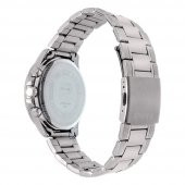 Casio MTP-1374D-5AVDF Kol Saati - 3