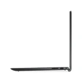 <![CDATA[DELL 15.6" PRO 15 ESSENTIAL PV15255 RYZEN 5 7520U 24GB DDR5 RAM- 512GB M2 NVME- O/B UHD FDOS]]> thumbnail 6