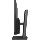 <![CDATA[MSI 23.8" MODERN AM242P 1M-1815XTR CORE 5 120U-8GB DDR5 RAM-500GB NVME-FDOS]]> thumbnail 4