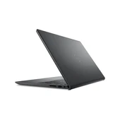 <![CDATA[DELL 15.6" PRO 15 ESSENTIAL PV15255 RYZEN 5 7520U 16GB DDR5 RAM- 512GB M2 NVME- O/B UHD FDOS]]> thumbnail 8