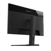 GIGABYTE M32UP 31.5" 160HZ 1MS HDMI MONITOR thumbnail 4