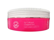 Rosella Gül Özlü Ayak Bakım Kremi 150ml thumbnail 4