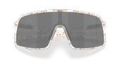 Oakley Sutro Güneş Gözlüğü 9406C7 Clear Terrazzo Prizm Black thumbnail 3
