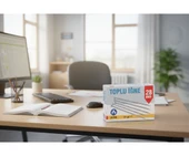 28 mm Toplu İğne  20 gr Ekonomik Paket  4 Adet thumbnail 3