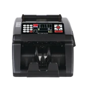 Mix K1200 Black2 TL / Euro Para Sayma Makinesi 2 Ülke thumbnail 3