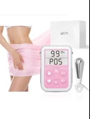 Libor İSTİM EM-2400 İdrar Kaçırma Pelvik Taban Stimülatörü(İdrar Kaçırma Uyarıcısı) thumbnail 1