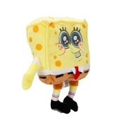 Sünger Bob ve Arkadaşları 22 Cm Peluş Sponge Bob thumbnail 3
