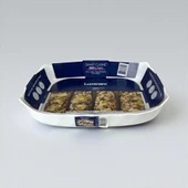 SMART CUISINE DİKD. FIRIN KABI 29X23 thumbnail 2