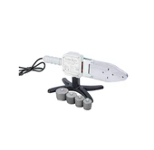 Samuray Professional Tools PPRC Boru Kaynak Makinası 1500 W thumbnail 2