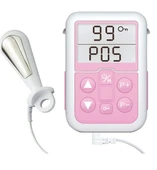 Libor İSTİM EM-2400 İdrar Kaçırma Pelvik Taban Stimülatörü(İdrar Kaçırma Uyarıcısı) thumbnail 2