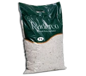 Paderco Doğal Pamuk Sıva P4 – Organik, Yalıtımlı, Kimyasalsız, Uzun Ömürlü Kaplama thumbnail 1