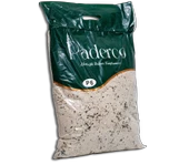 Paderco Doğal Pamuk Sıva P6 – Organik, Yalıtımlı, Kimyasalsız, Uzun Ömürlü Kaplama thumbnail 1