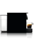 Nespresso C30 Essenza Mini Esspresso Kahve Makinesi,Siyah thumbnail 4