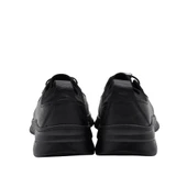 ERDEMLER  AKT-1988-1 KADIN GÜNLÜK AYAKKABI thumbnail 5