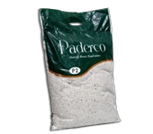 Paderco Doğal Pamuk Sıva P2 – Organik, Yalıtımlı, Kimyasalsız, Uzun Ömürlü Kaplama thumbnail 1