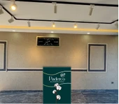 Paderco Doğal Pamuk Sıva P1 – Organik, Yalıtımlı, Kimyasalsız, Uzun Ömürlü Kaplama thumbnail 5