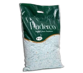 Paderco Doğal Pamuk Sıva P11 – Organik, Yalıtımlı, Kimyasalsız, Uzun Ömürlü Kaplama thumbnail 1