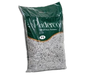 Paderco Doğal Pamuk Sıva P8 – Organik, Yalıtımlı, Kimyasalsız, Uzun Ömürlü Kaplama thumbnail 1