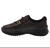 ERDEMLER  AKT-1988-1 KADIN GÜNLÜK AYAKKABI thumbnail 9