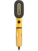 Tefal DT2026 Pure Pop Sarı Buharlı Düzleştirici Ütü thumbnail 2