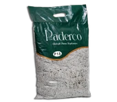 Paderco Doğal Pamuk Sıva P18 – Organik, Yalıtımlı, Kimyasalsız, Uzun Ömürlü Kaplama thumbnail 1