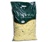 Paderco Doğal Pamuk Sıva P13 – Organik, Yalıtımlı, Kimyasalsız, Uzun Ömürlü Kaplama thumbnail 1