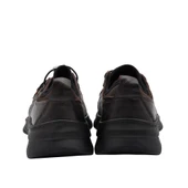 ERDEMLER  AKT-1988-1 KADIN GÜNLÜK AYAKKABI thumbnail 11