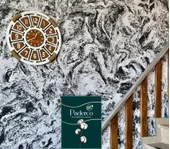 Paderco Doğal Pamuk Sıva P18 – Organik, Yalıtımlı, Kimyasalsız, Uzun Ömürlü Kaplama thumbnail 7