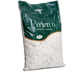 Paderco Doğal Pamuk Sıva P7 – Organik, Yalıtımlı, Kimyasalsız, Uzun Ömürlü Kaplama thumbnail 1