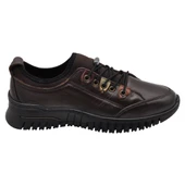 ERDEMLER  AKT-1988-1 KADIN GÜNLÜK AYAKKABI thumbnail 8