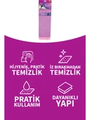 Parex Easy Mikrofiber Temizlik Bezi 2' Li Paket thumbnail 2