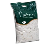 Paderco Doğal Pamuk Sıva P1 – Organik, Yalıtımlı, Kimyasalsız, Uzun Ömürlü Kaplama thumbnail 1