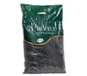 Paderco Doğal Pamuk Sıva P15 – Organik, Yalıtımlı, Kimyasalsız, Uzun Ömürlü Kaplama thumbnail 1