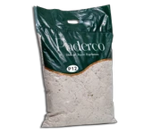 Paderco Doğal Pamuk Sıva P12 – Organik, Yalıtımlı, Kimyasalsız, Uzun Ömürlü Kaplama thumbnail 1